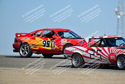 media/Sep-29-2024-24 Hours of Lemons (Sun) [[6a7c256ce3]]/Off Ramp (10a-11a)/